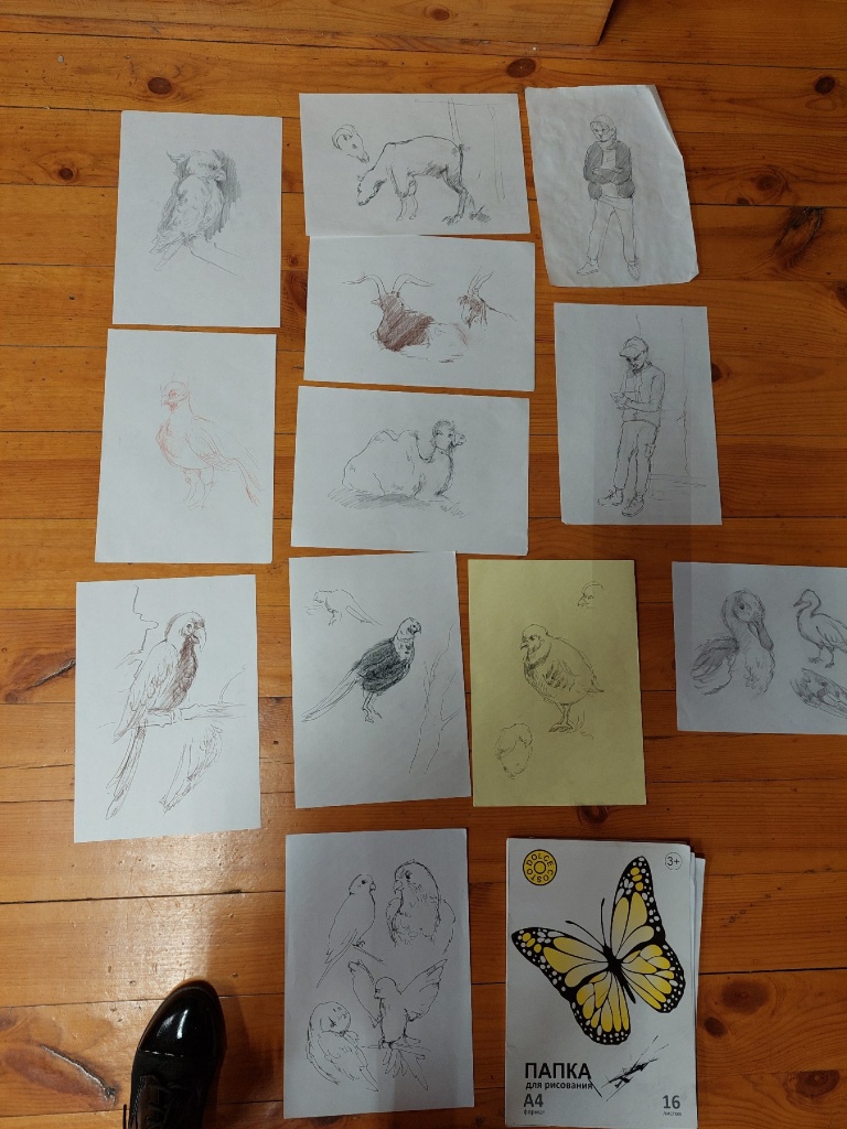 ������� ��������20220515_131230.jpg